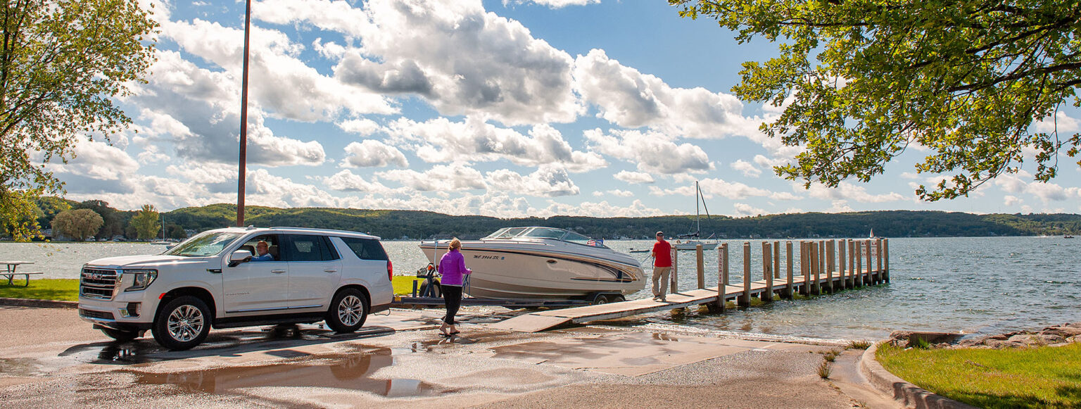 Things To Do in Boyne City, MI Boyne City Main Street